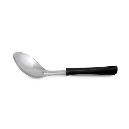Facusa - Cucharon Chino Bc6 M/P (Mp-820Ub6A)