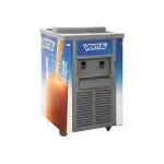 Máquina de Jugo 100 LT TR-102 - Imagen 2