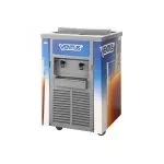 Máquina de Jugo 100 LT TR-102
