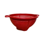 Duraplast - Colador Kendy New Grande (Color Surtido)