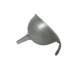 Embudo C/Asa N°2 (Color Surtido)