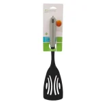 Facusa - Blister Utensilios Espatula Nylon M/Bl Humo