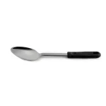 Facusa - Cuchara Llana Acero M/Plst.Mp-1U4A/Ne