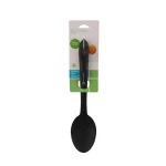 Facusa - Cuchara Nylon Blister