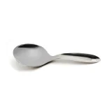 Facusa - Cucharon (Cf-820/01) Chino Mod. 820