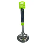 Facusa - Cucharon Elegant M/P-Ne Blister