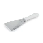 Facusa - Espatula (0416) Prof Mult Aserrada M/Bl