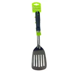 Facusa - Espatula Calada Elegant M/P-Ne Blister