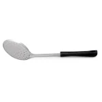 Facusa - Espumadera Bc6 M/6