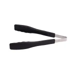 Facusa - Pinza Multiusos Punta Nylon Negra