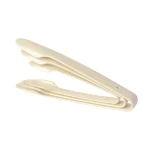 Set De Pinzas Basa X 3 Und (Color Surtido)