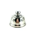Molde P/Arroz Ch.Diam 11.5Cm P/Acero