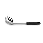 Facusa - Cuchara Spaguetti M/Plast.Bat