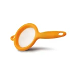 Colador Plastico 10Cm Clasica #1228231/5480568 - Ilko