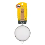 Ilko - Colador Ac. Inoxidable 10 Cm Clasica