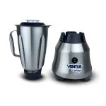 Ventus - Licuadora LI2 - Imagen 2
