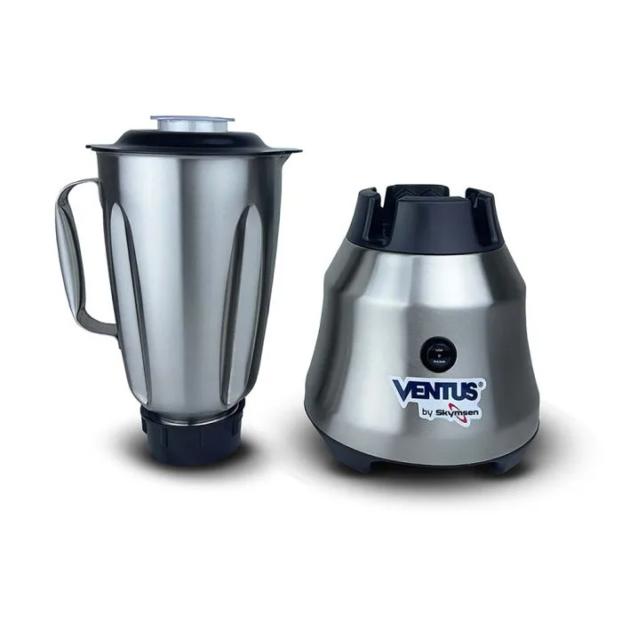 Ventus - Licuadora LI2 - Imagen 2