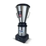 Ventus - Licuadora LAR-04MB - Imagen 2