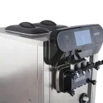 Máquina De Helado Soft Pedestal 40 Lts/H Vsp-40 Smart - Imagen 3