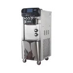 Máquina De Helado Soft Pedestal 40 Lts/H Vsp-40 Smart