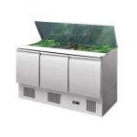 Mesón Saladette VMRSL-385