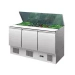 Mesón Saladette VMRSL-385