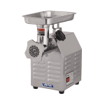 Moledora De Carne 120Kg/H VMCAI-12