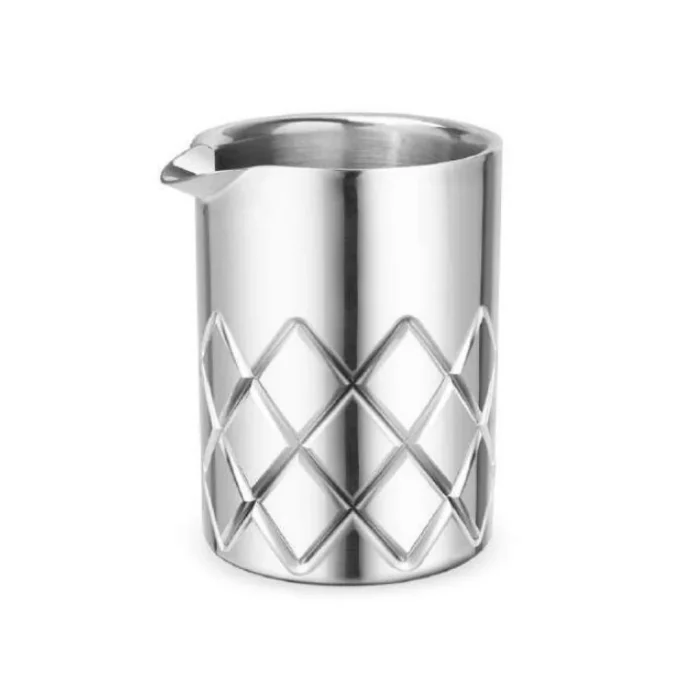 PRODUCTOSPINEAPPLETOOLS20_1024x1024_2x_46bec189-72c2-4189-9de5-55844d85e0cd Jarra Mixing acero inox. 500ML - Imagen 1
