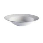Vajillas Corona - Bowl 395Cc Actualite Blco