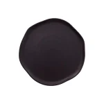 Vajillas Corona - Plato Pando 29.5 Cm Ancestral Pluto Pa1941892912