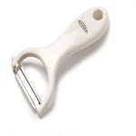 Press - Pelador Vertical-Clasica (76202)