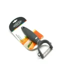 Press - Pelador Vertical Mango Silic (86203)