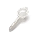 Press - Separador De Huevos 76222