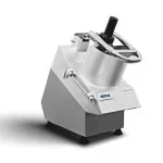Procesador de Vegetales 120KG/HR VPV-65D - Imagen 2