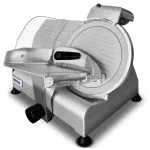 Ventus - Rebanadora de Embutidos V-220T - Imagen 2