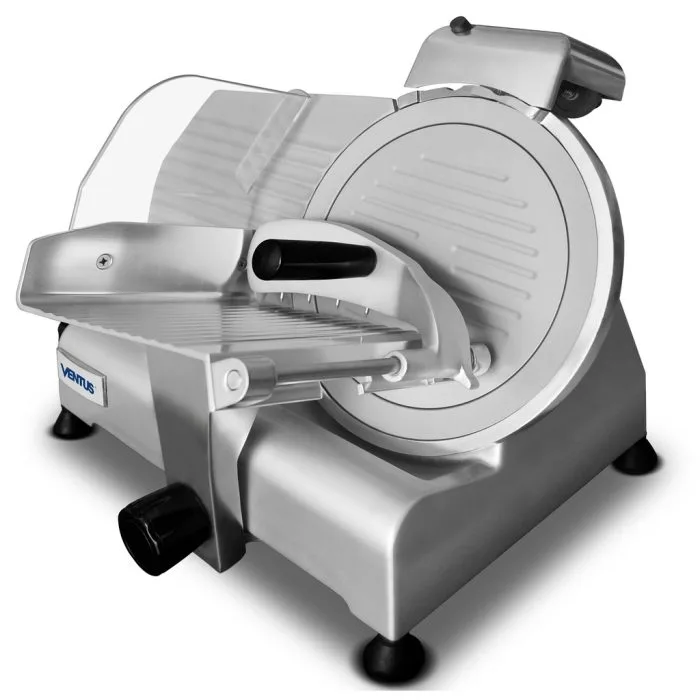 Ventus - Rebanadora de Embutidos V-220T - Imagen 2