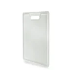 ReyPlast - Tabla plast P/Cortar Y Picar Grde.26X41Cm