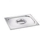 Ventus - Tapa Deposito Gastronómico 1/4