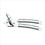 Tramontina - Abrelatas Speciale