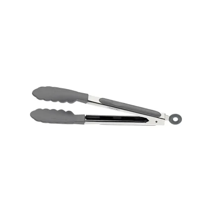 Tramontina - Pinza Multiuso 29Cm 25817/160