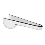 Tramontina - Pinza Multiuso 63800/625