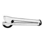 Tramontina - Pinza P/Hielo A/Inox. 63800/615