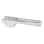 Tramontina - Pinza P/Pastas A/Inox 63800/605