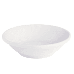 Vajillas Corona - Bowl 140Cc Actualite