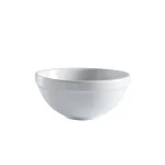Vajillas Corona - Bowl 395Cc Actualite Blco