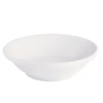 Vajilla Corona - Bowl 485Cc Actualite