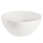 Vajillas Corona - Bowl 665Cc Actualite