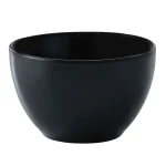 Vajillas Corona - Bouillon 240.6Cc Color Pluto Reactivo