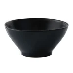 Vajillas Corona - Bouillon 304Cc Color Pluto Reactivo