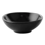 Vajilla Corona - Bouillon Miniatura 81Cc Color Pluto Reactivo